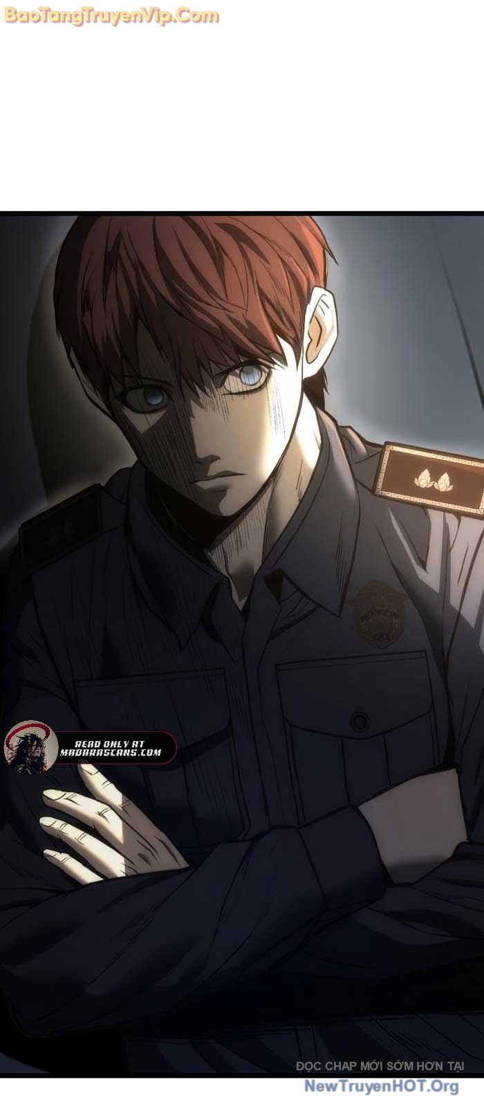 Quản Giáo Số 0 Chapter 6 - 63