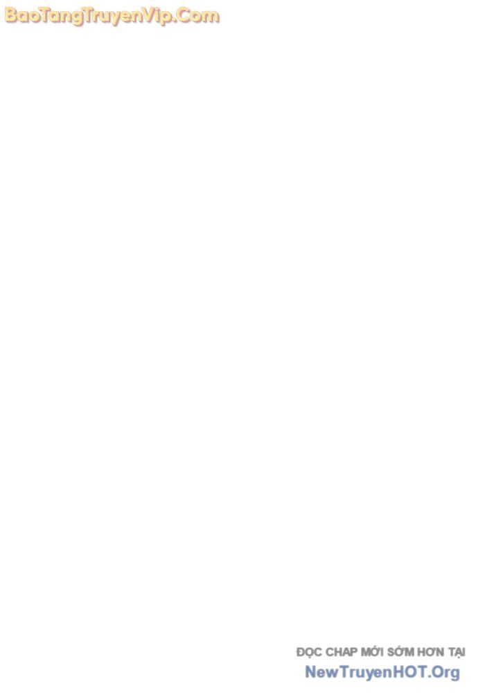 Quản Giáo Số 0 Chapter 6 - 64