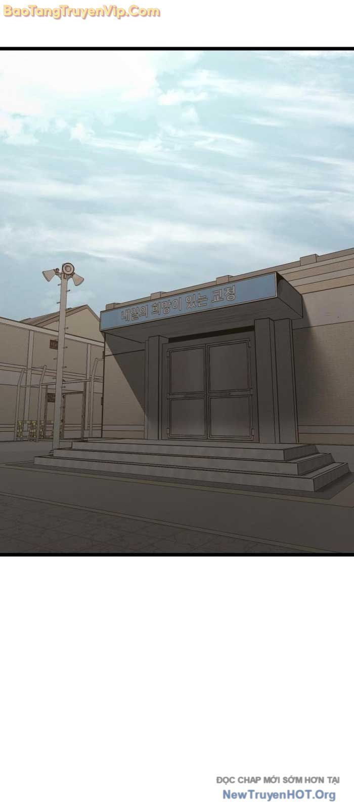 Quản Giáo Số 0 Chapter 6 - 66