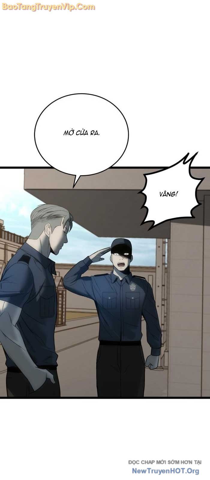 Quản Giáo Số 0 Chapter 6 - 67