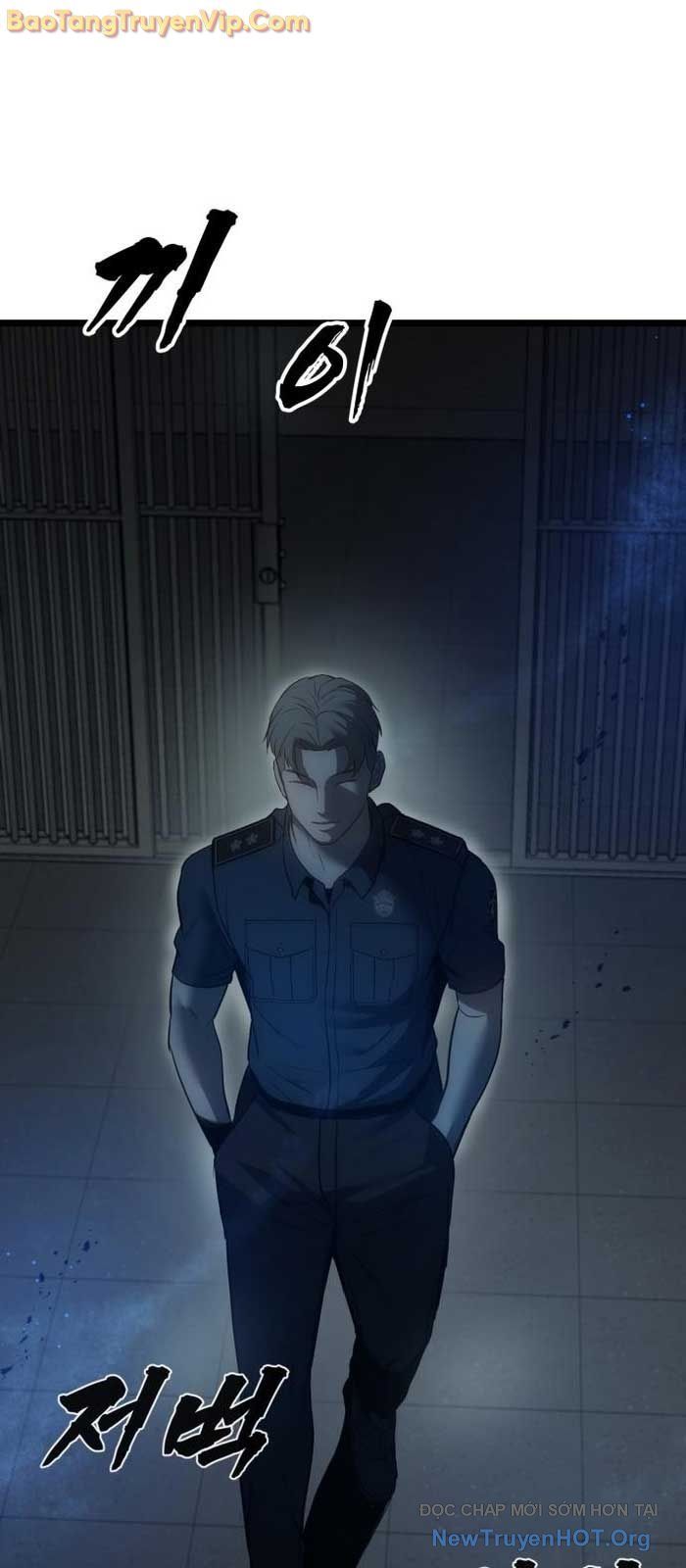 Quản Giáo Số 0 Chapter 6 - 68