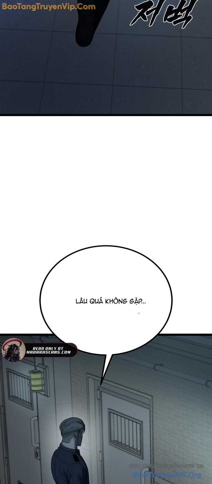 Quản Giáo Số 0 Chapter 6 - 69