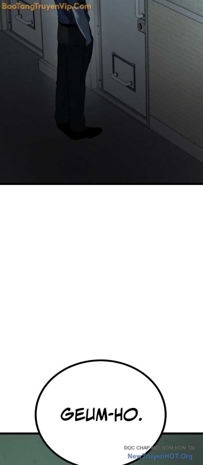 Quản Giáo Số 0 Chapter 6 - 70