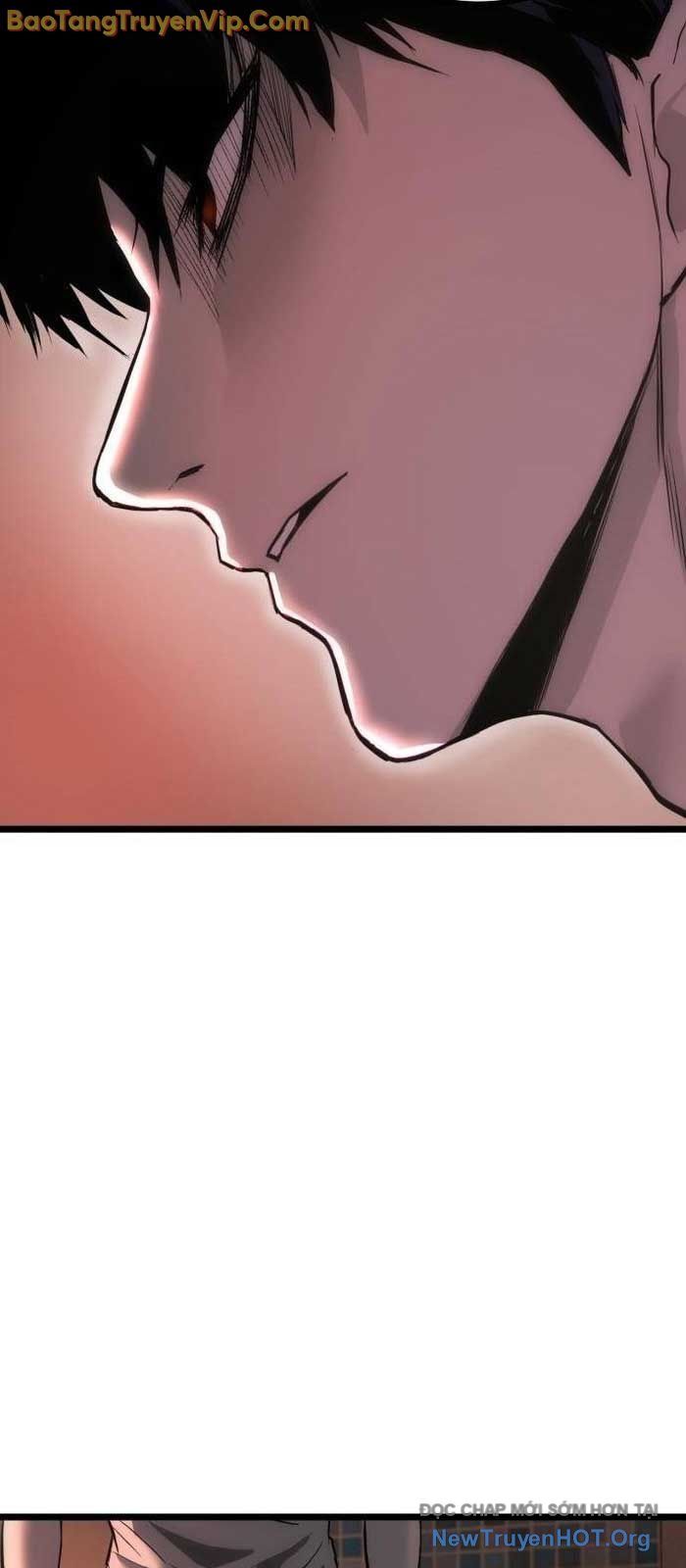 Quản Giáo Số 0 Chapter 6 - 8