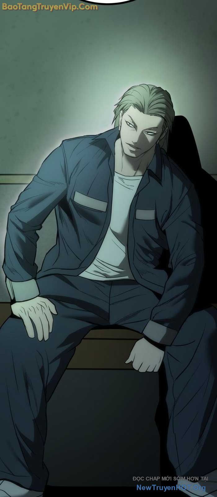 Quản Giáo Số 0 Chapter 6 - 71