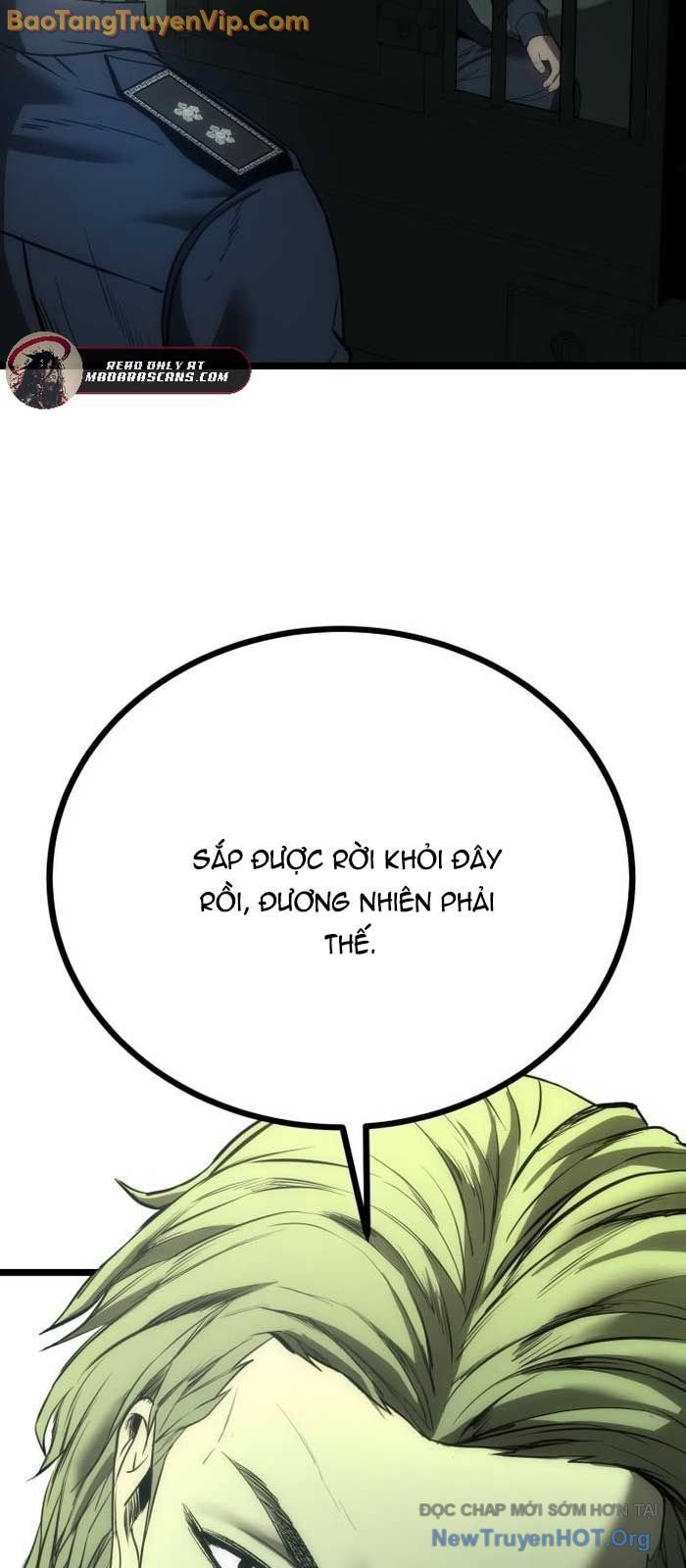 Quản Giáo Số 0 Chapter 6 - 73