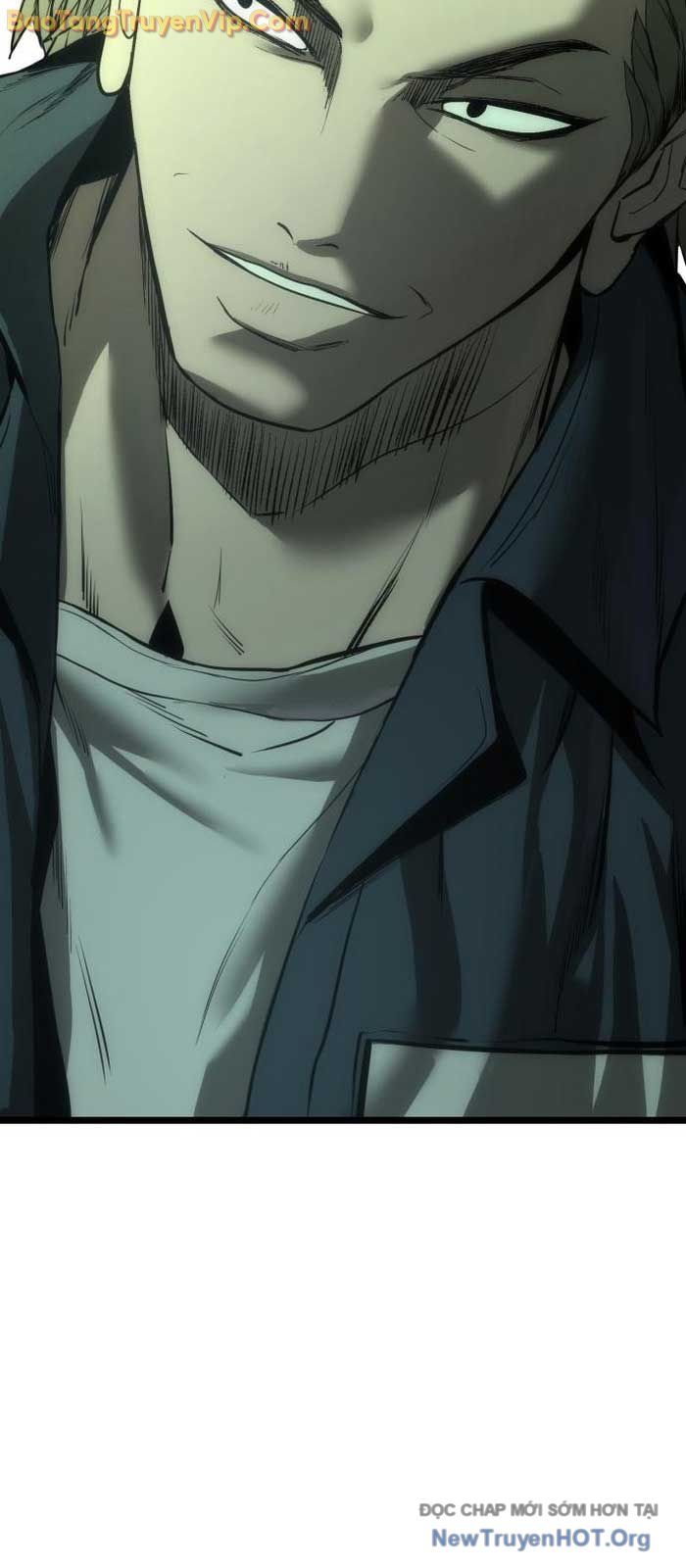 Quản Giáo Số 0 Chapter 6 - 74