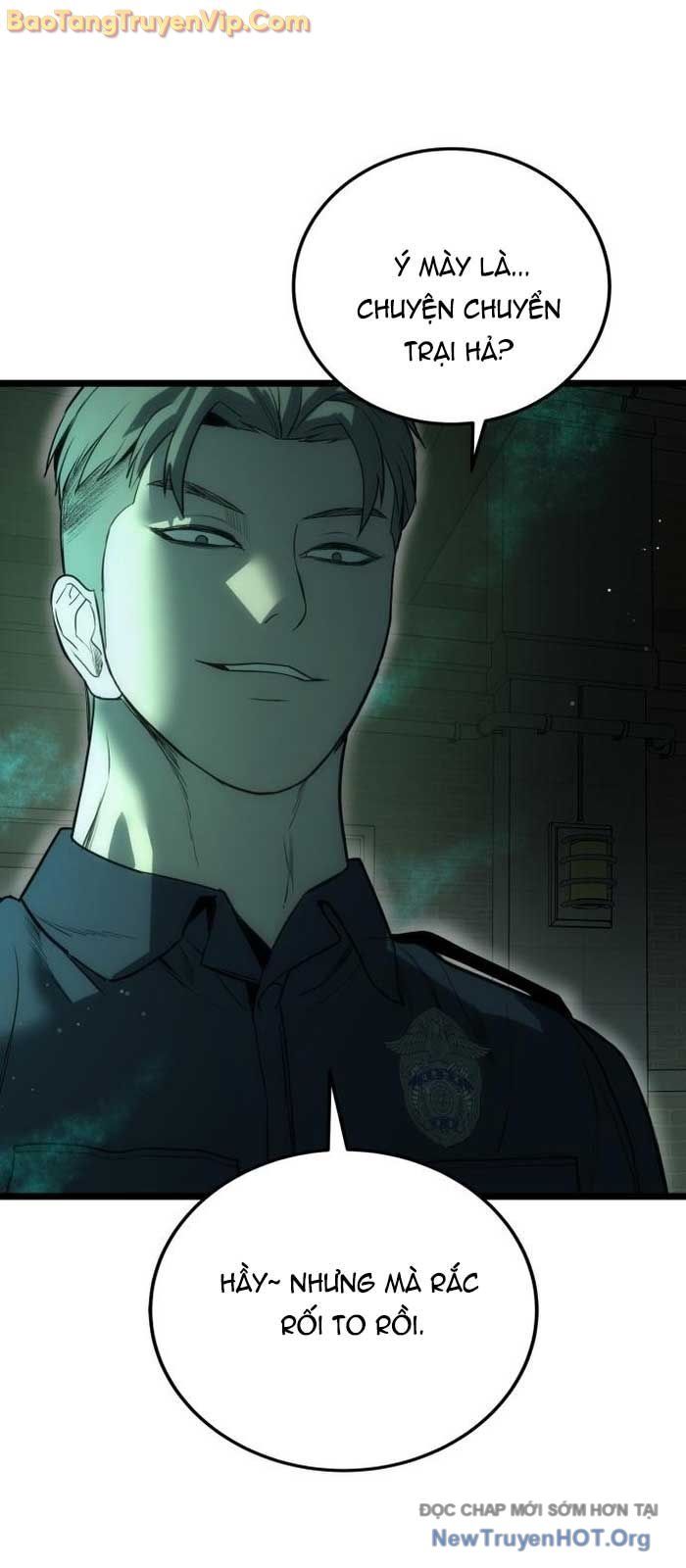 Quản Giáo Số 0 Chapter 6 - 75