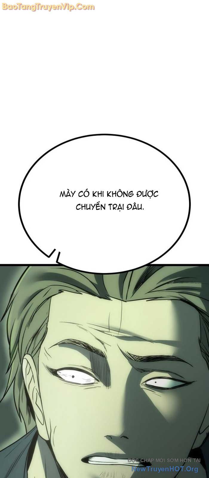 Quản Giáo Số 0 Chapter 6 - 76