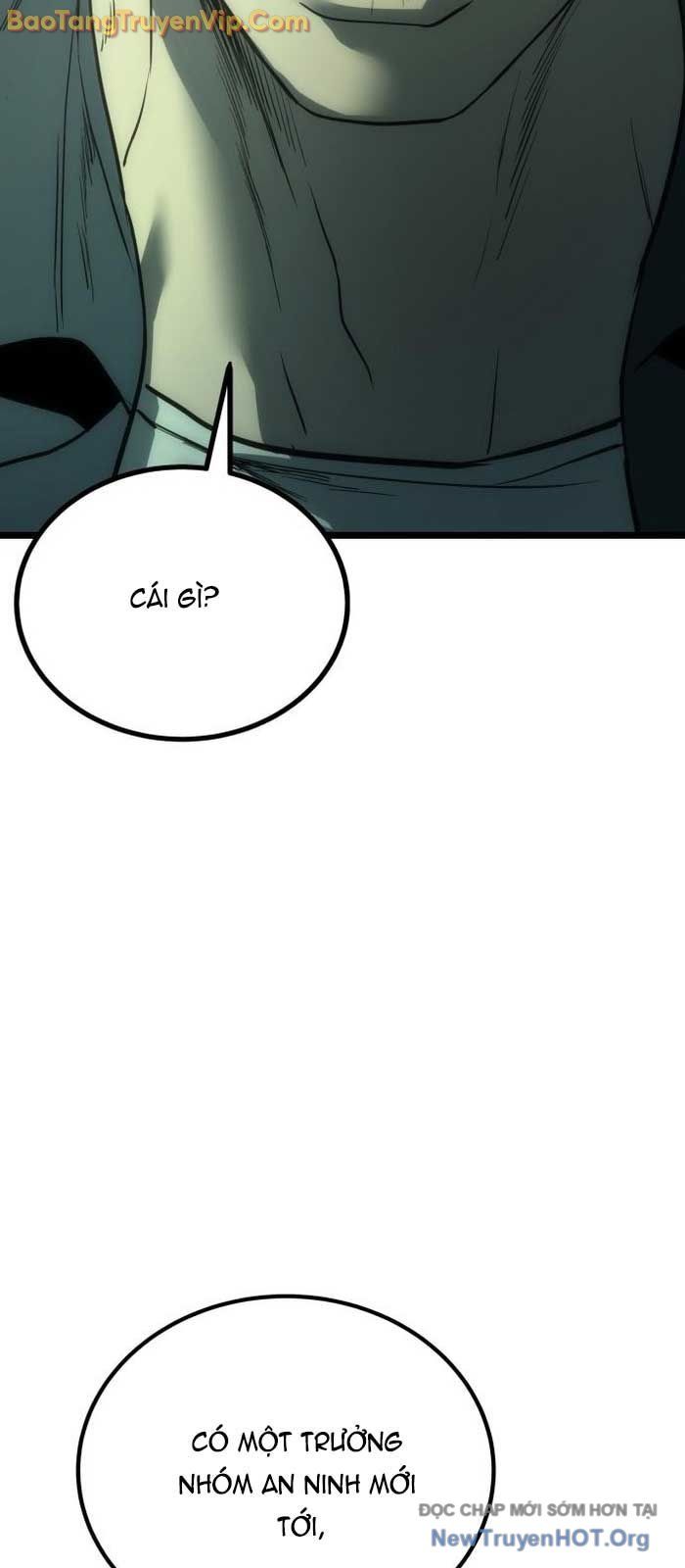 Quản Giáo Số 0 Chapter 6 - 77