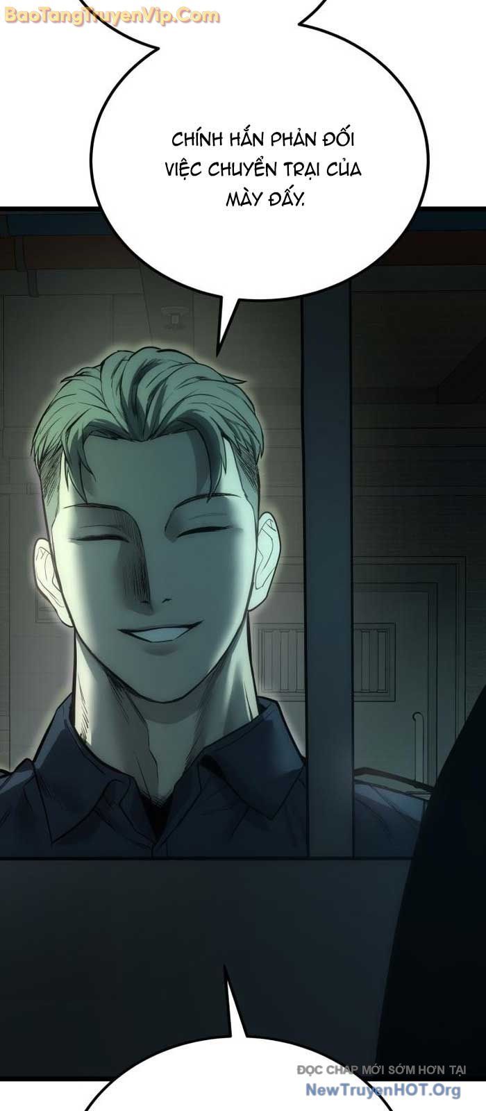 Quản Giáo Số 0 Chapter 6 - 78