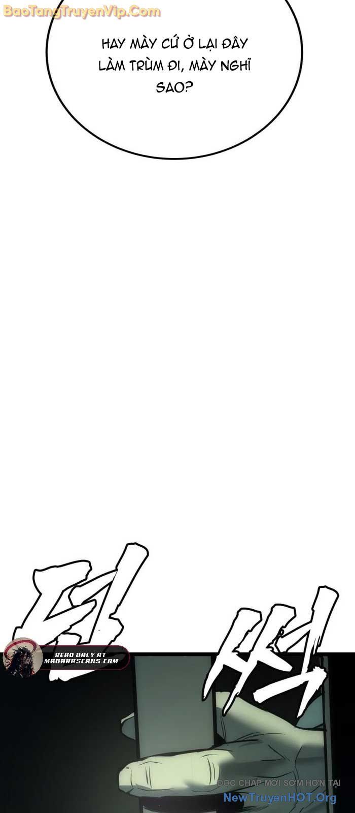 Quản Giáo Số 0 Chapter 6 - 79