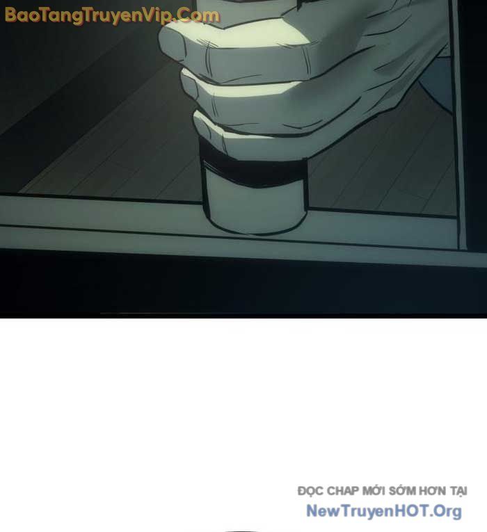 Quản Giáo Số 0 Chapter 6 - 80