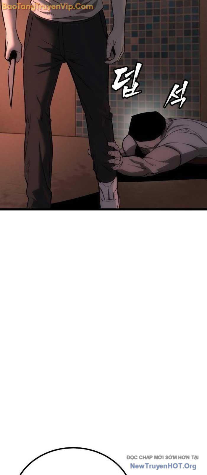 Quản Giáo Số 0 Chapter 6 - 9