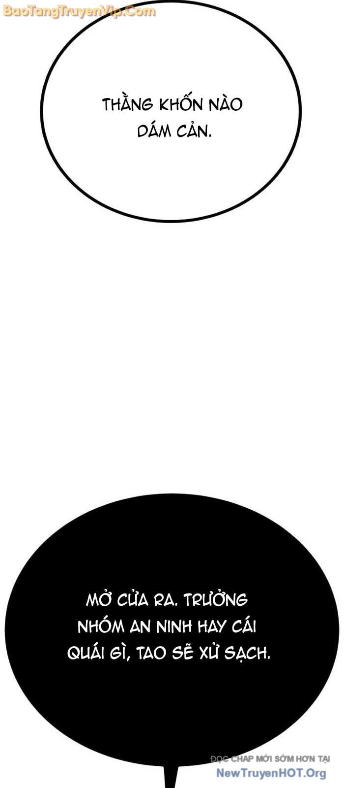 Quản Giáo Số 0 Chapter 6 - 81