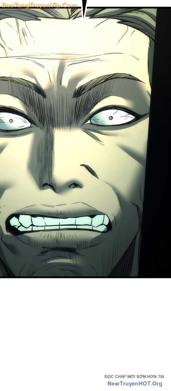 Quản Giáo Số 0 Chapter 6 - 82