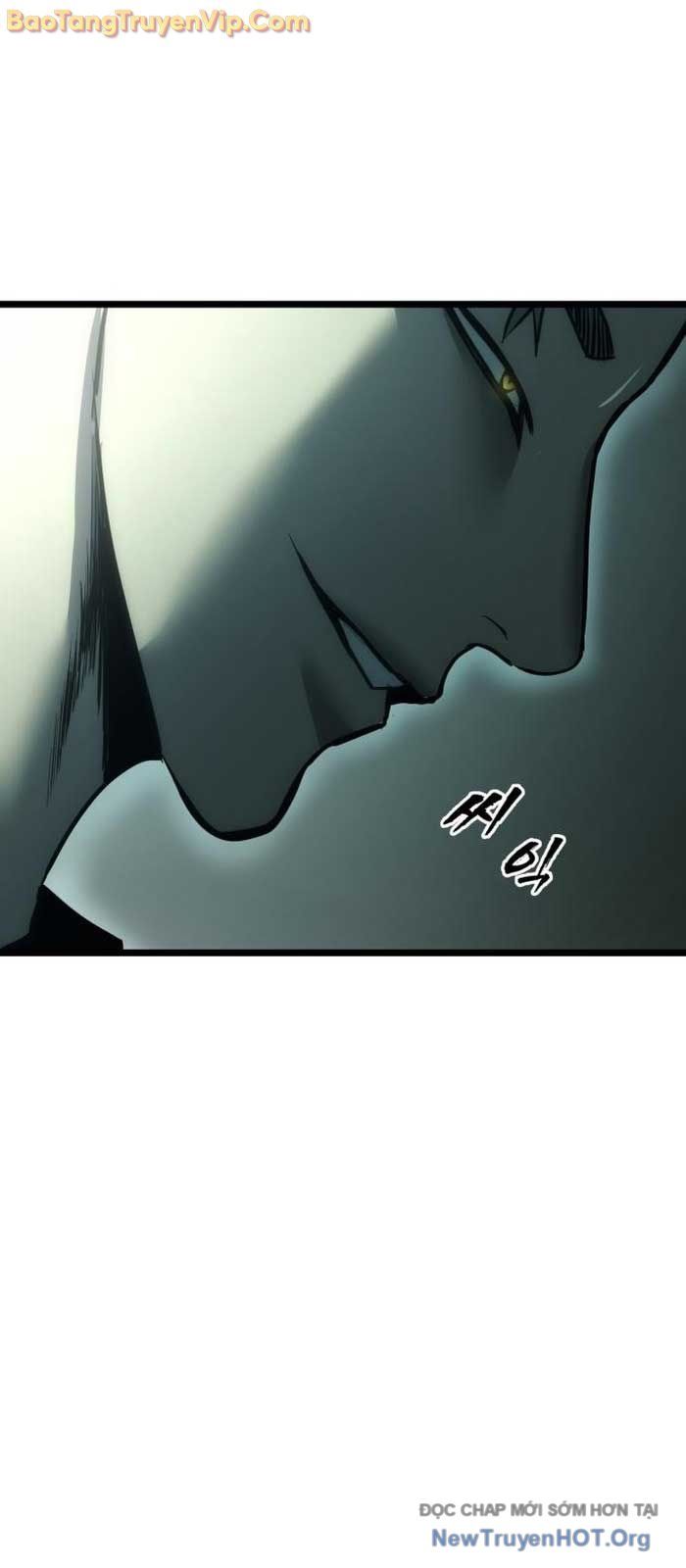 Quản Giáo Số 0 Chapter 6 - 83