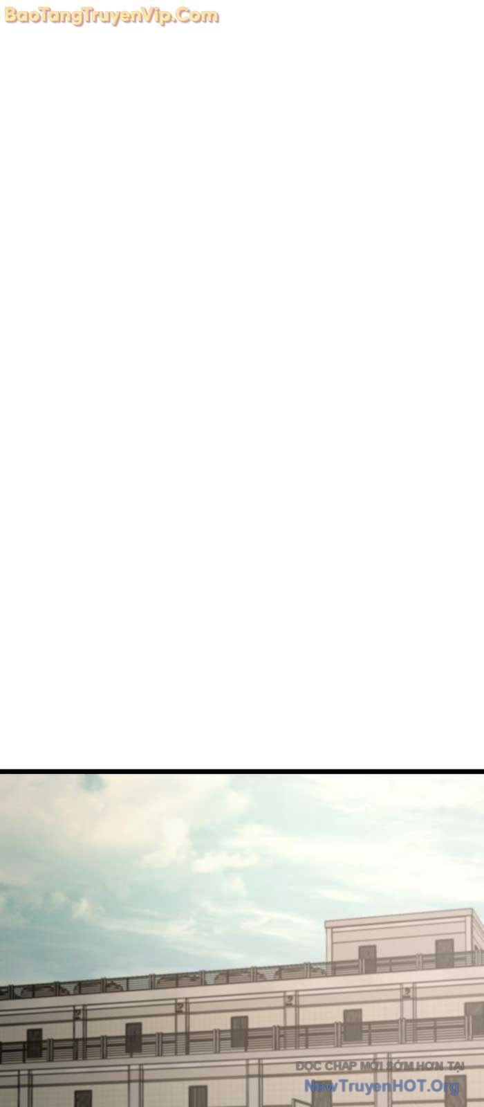 Quản Giáo Số 0 Chapter 6 - 84