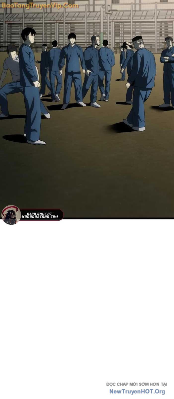 Quản Giáo Số 0 Chapter 6 - 85