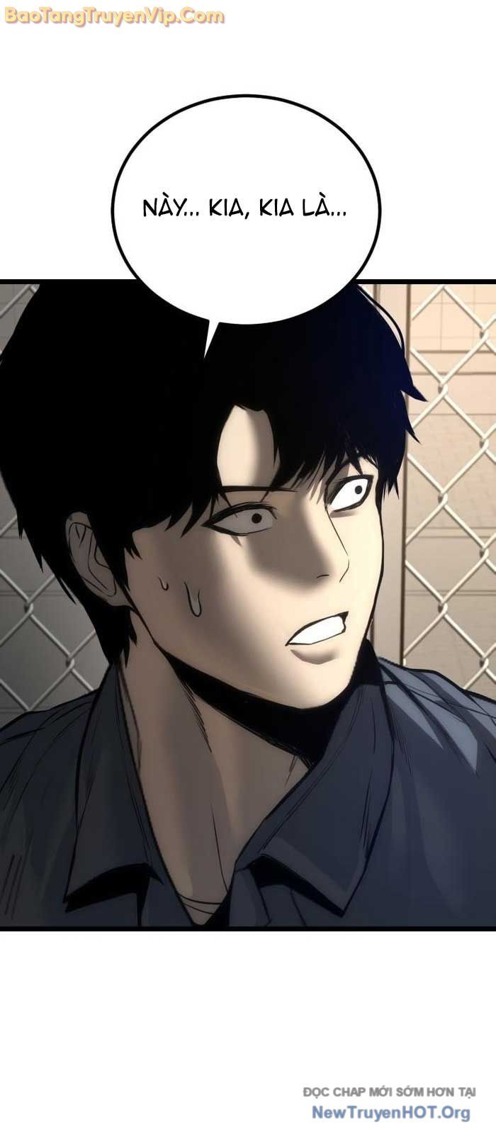 Quản Giáo Số 0 Chapter 6 - 87