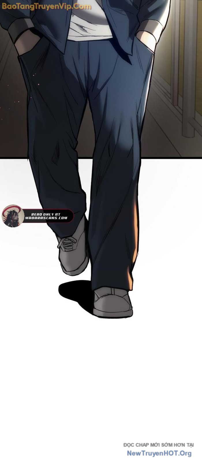 Quản Giáo Số 0 Chapter 6 - 89