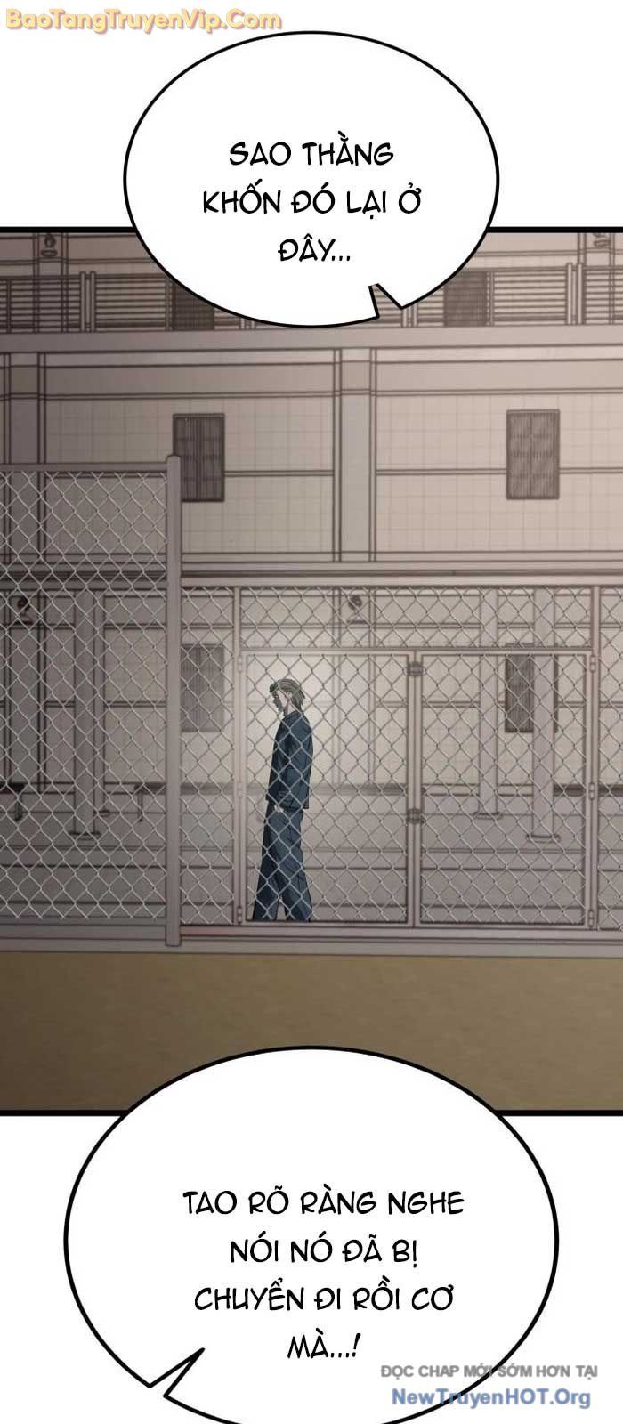 Quản Giáo Số 0 Chapter 6 - 90