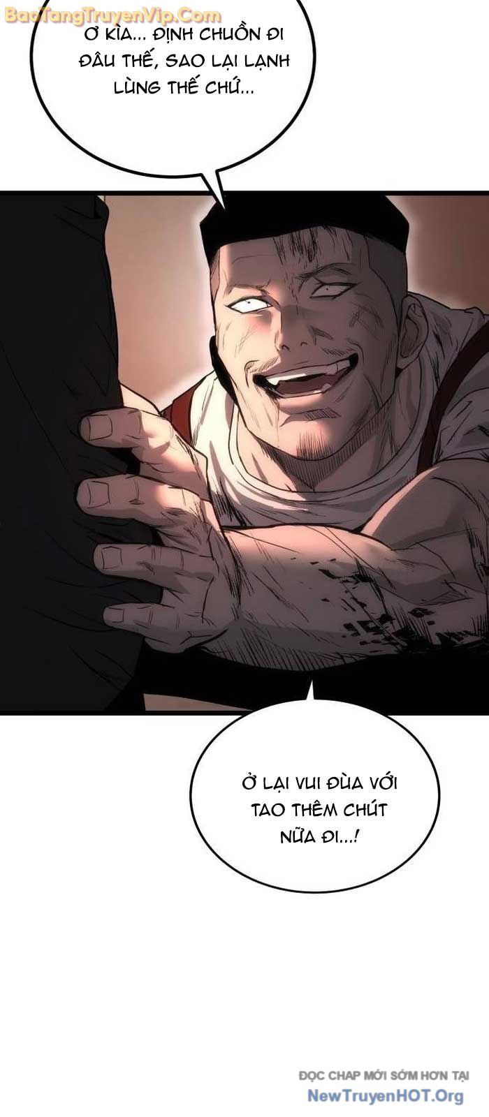 Quản Giáo Số 0 Chapter 6 - 10