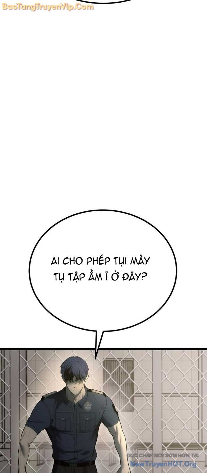 Quản Giáo Số 0 Chapter 6 - 91