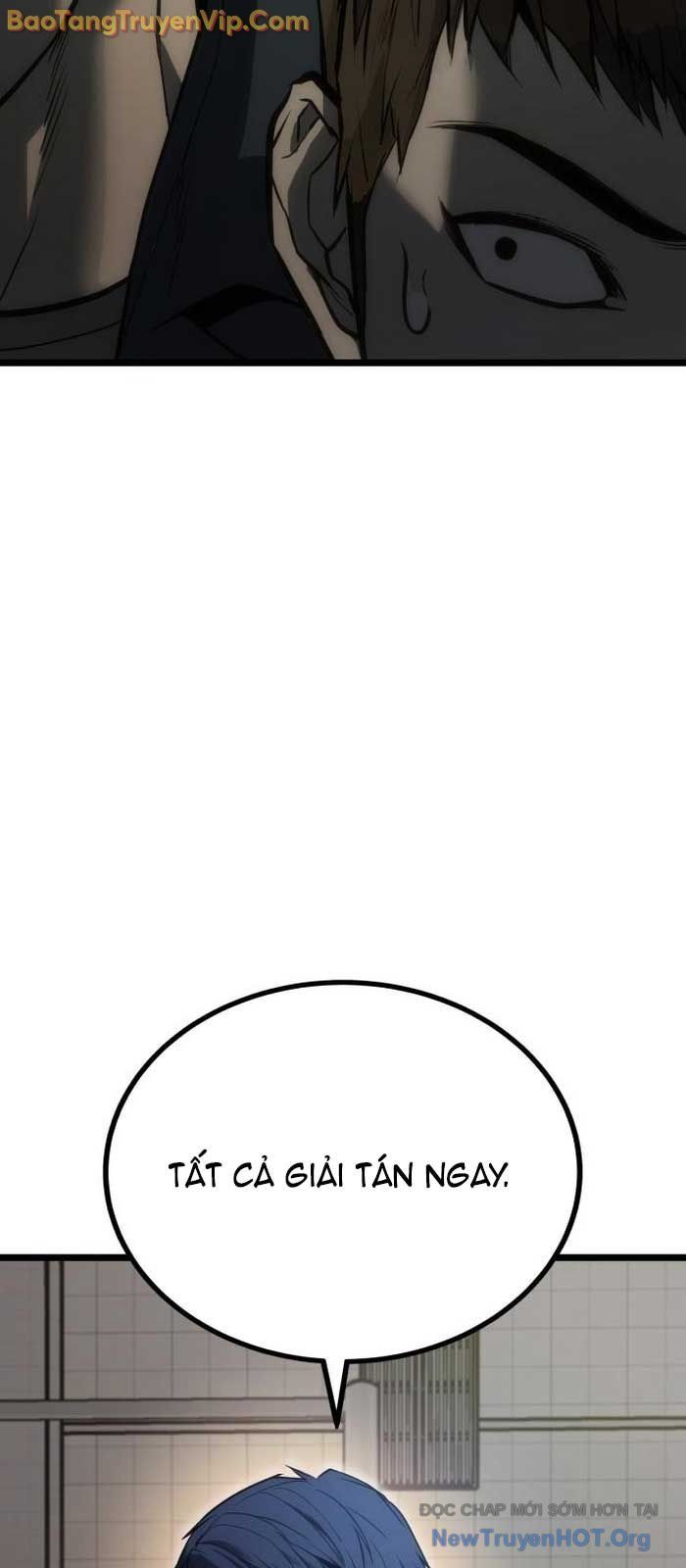 Quản Giáo Số 0 Chapter 6 - 93