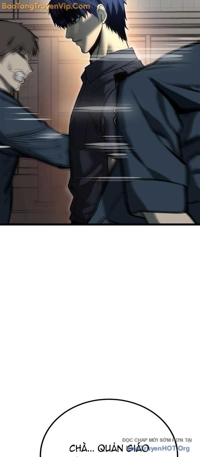 Quản Giáo Số 0 Chapter 6 - 94