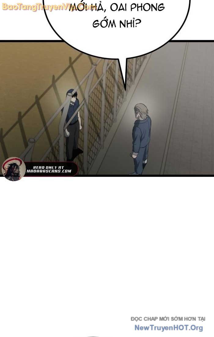 Quản Giáo Số 0 Chapter 6 - 95