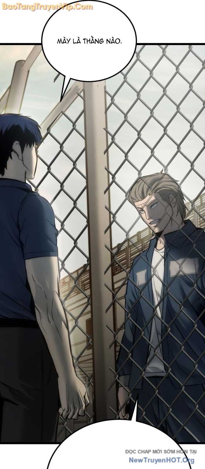 Quản Giáo Số 0 Chapter 6 - 96