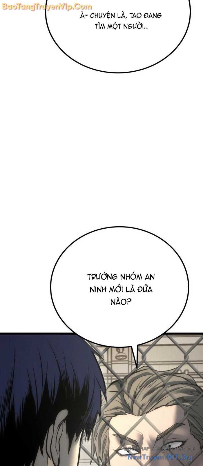 Quản Giáo Số 0 Chapter 6 - 97