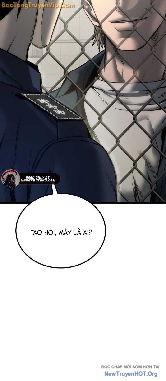 Quản Giáo Số 0 Chapter 6 - 98