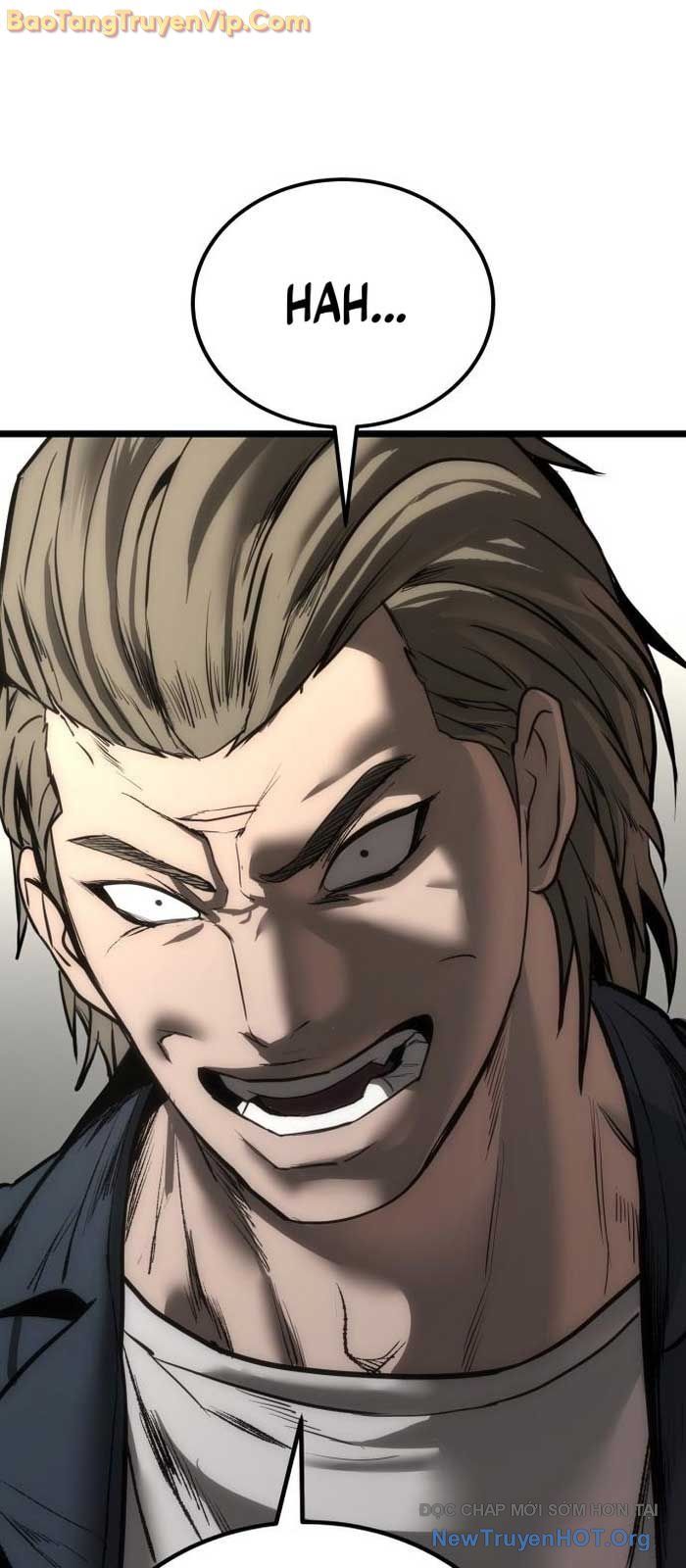 Quản Giáo Số 0 Chapter 6 - 99