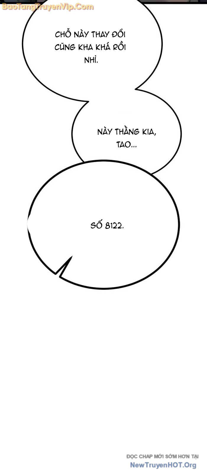 Quản Giáo Số 0 Chapter 6 - 100