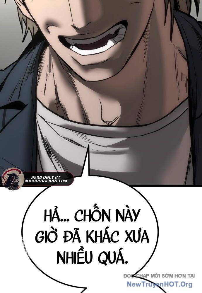 Quản Giáo Số 0 Chapter 7 - 2