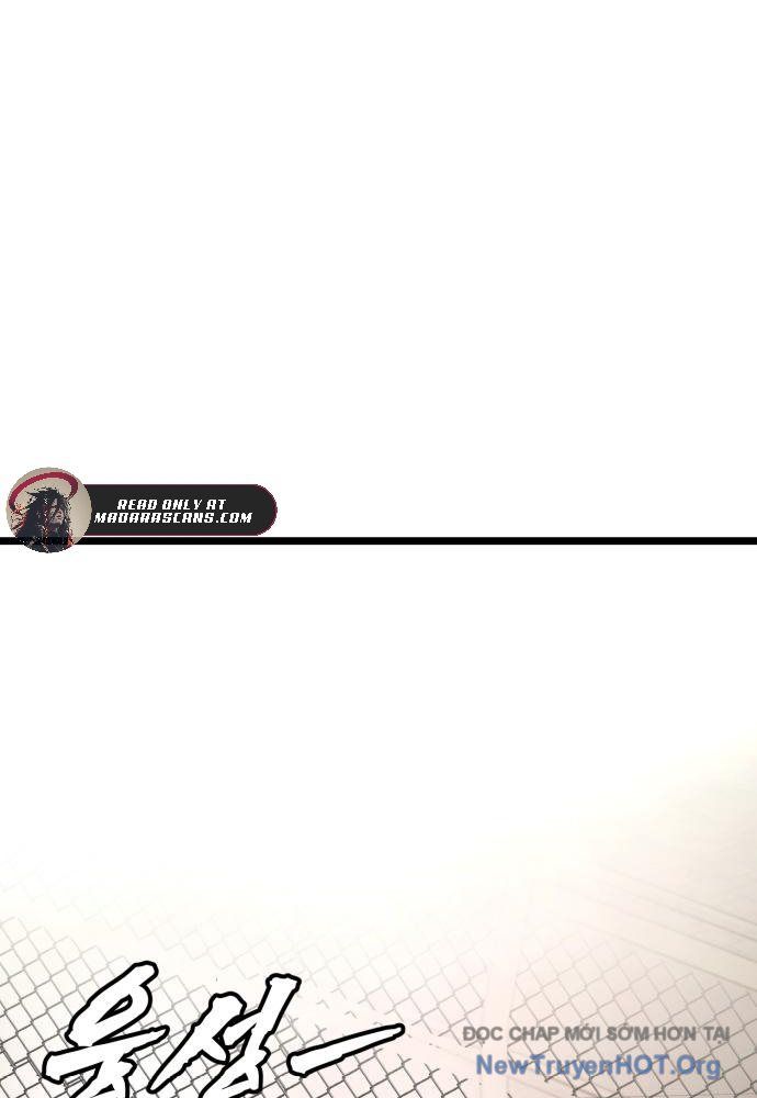 Quản Giáo Số 0 Chapter 7 - 11