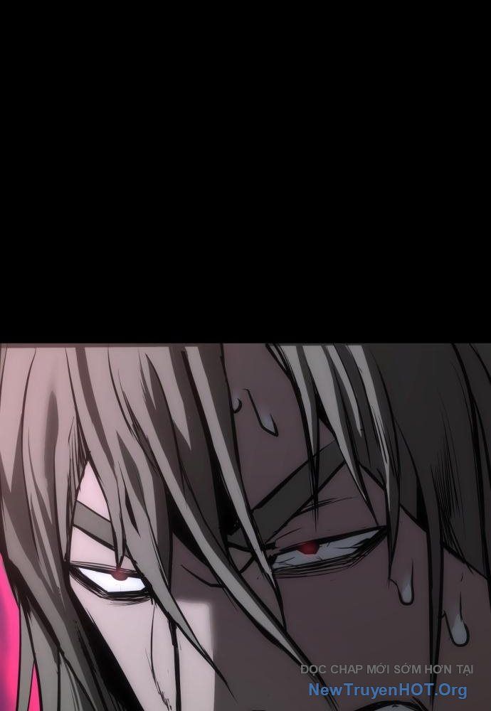 Quản Giáo Số 0 Chapter 7 - 101