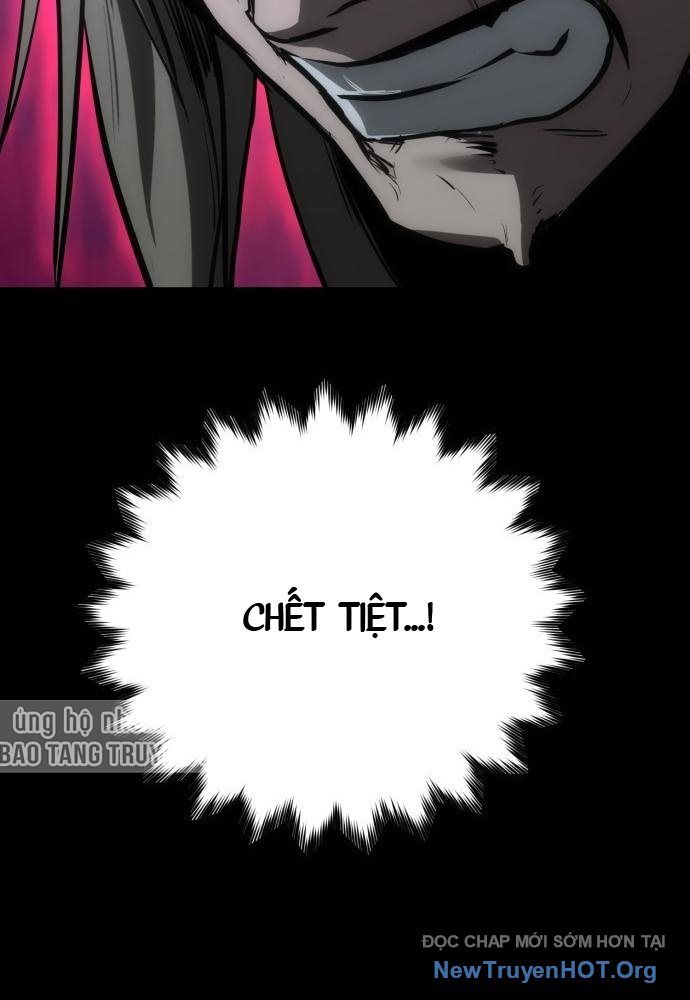 Quản Giáo Số 0 Chapter 7 - 102