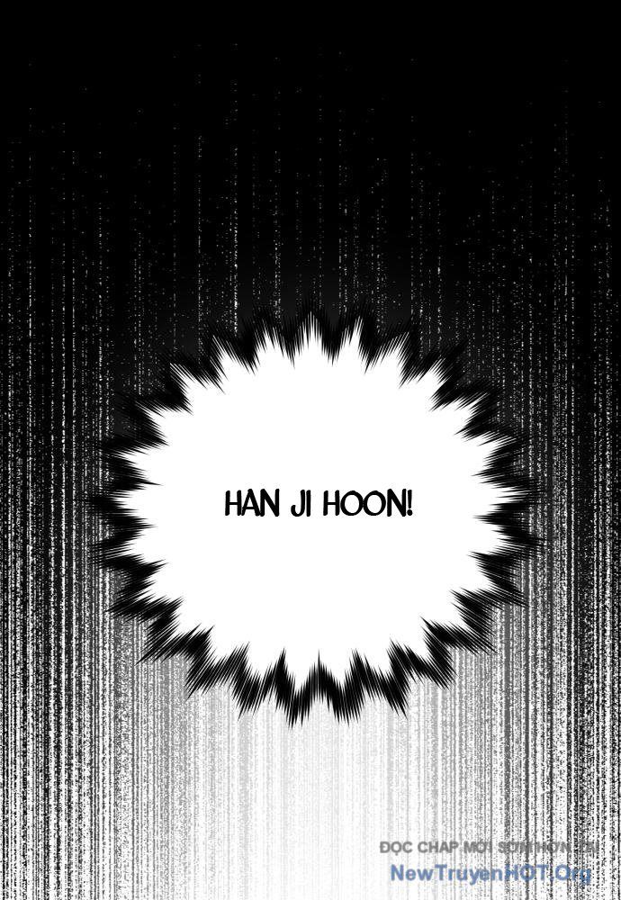 Quản Giáo Số 0 Chapter 7 - 103