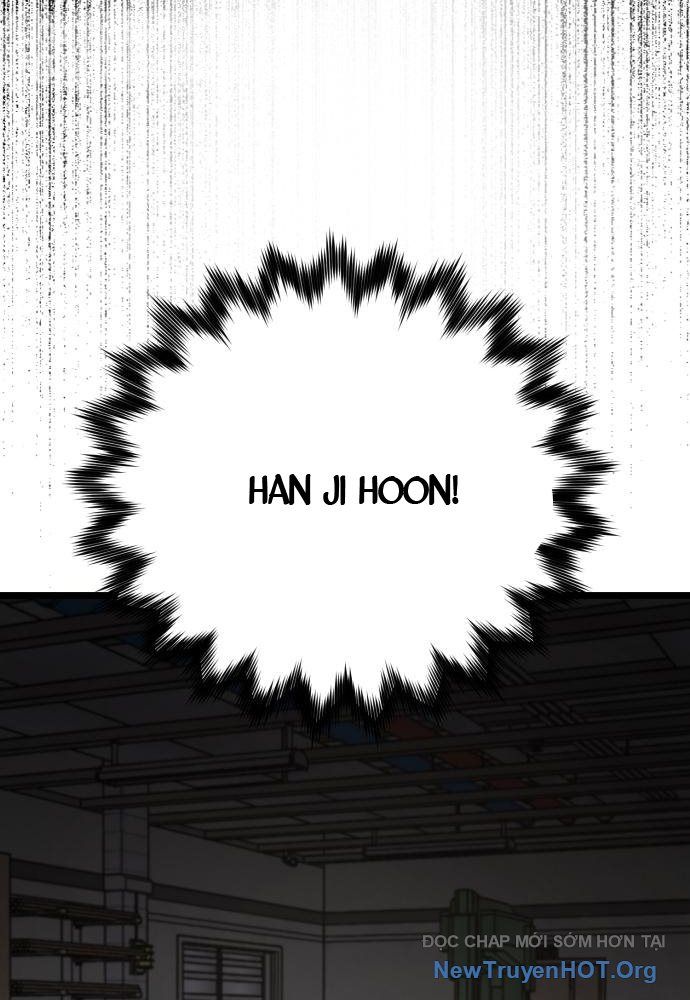 Quản Giáo Số 0 Chapter 7 - 104