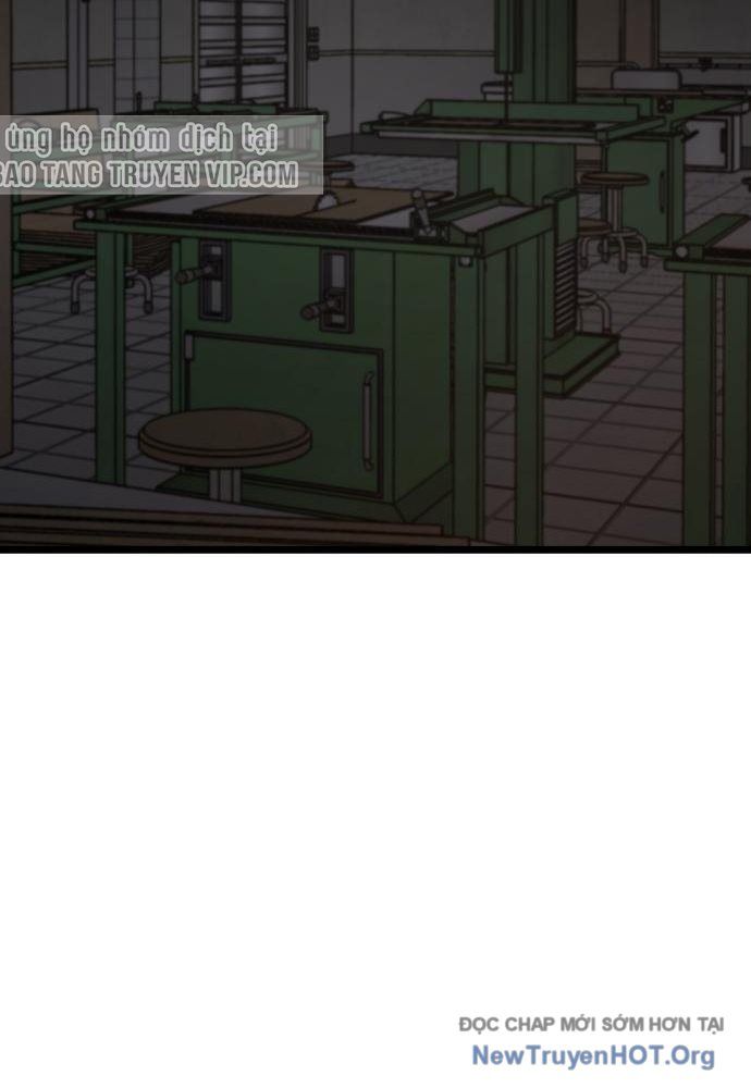 Quản Giáo Số 0 Chapter 7 - 105