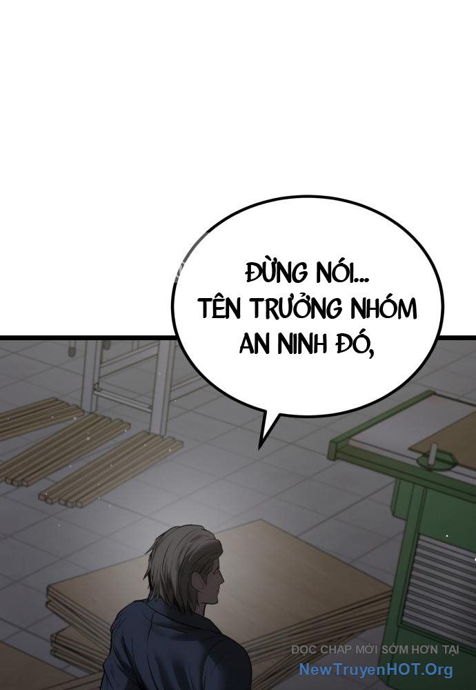 Quản Giáo Số 0 Chapter 7 - 106