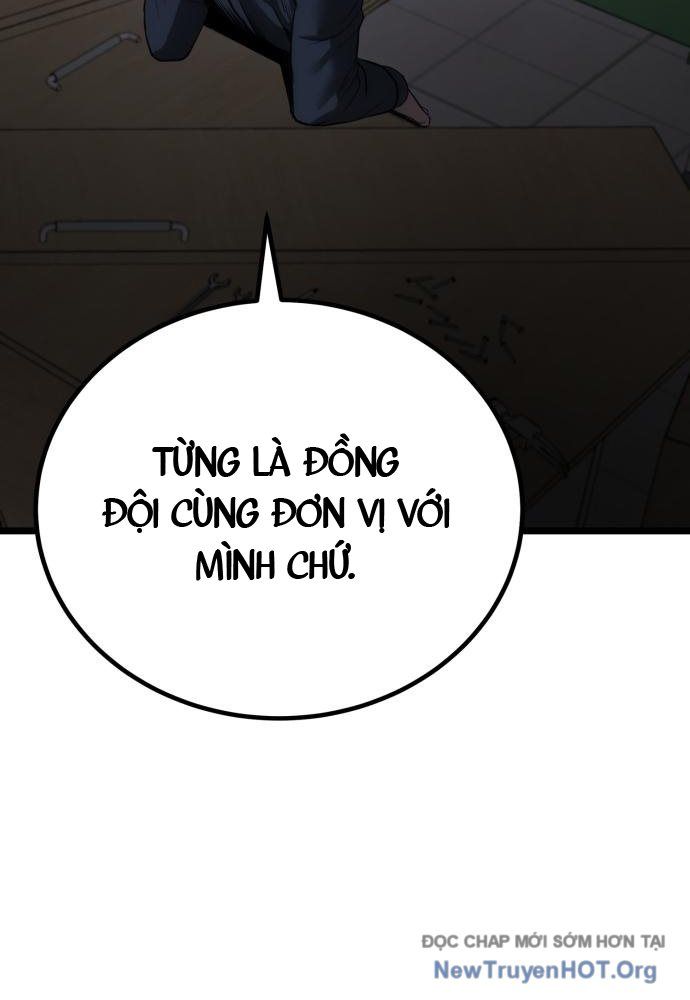 Quản Giáo Số 0 Chapter 7 - 107