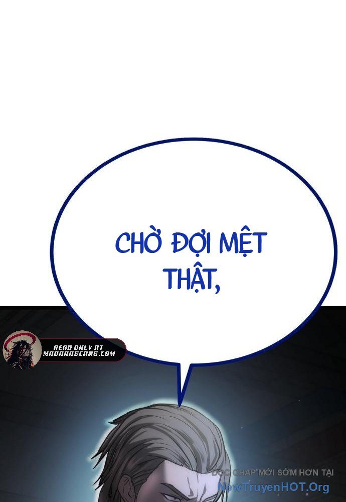 Quản Giáo Số 0 Chapter 7 - 108