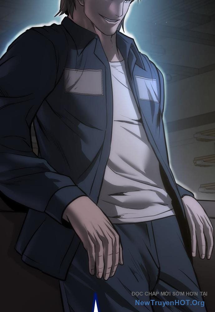 Quản Giáo Số 0 Chapter 7 - 109