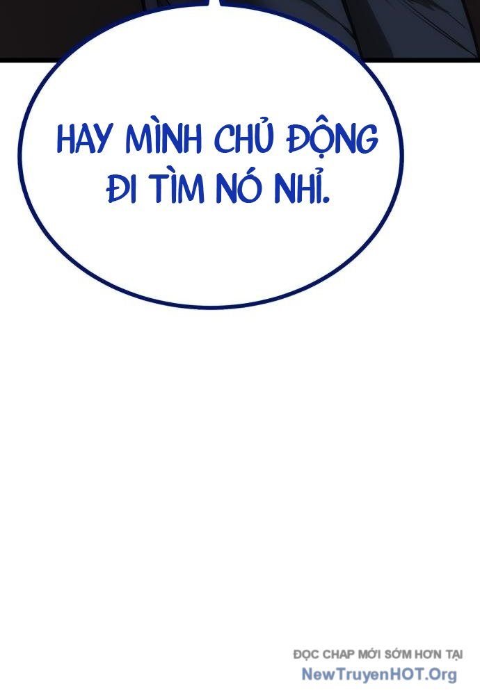 Quản Giáo Số 0 Chapter 7 - 110