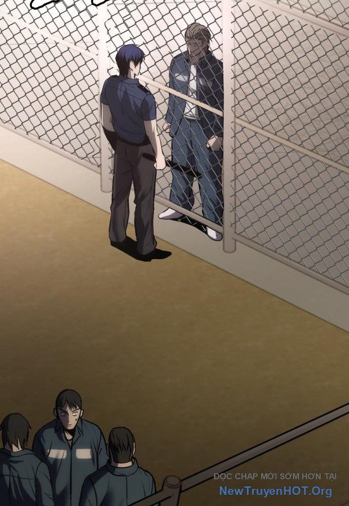 Quản Giáo Số 0 Chapter 7 - 12