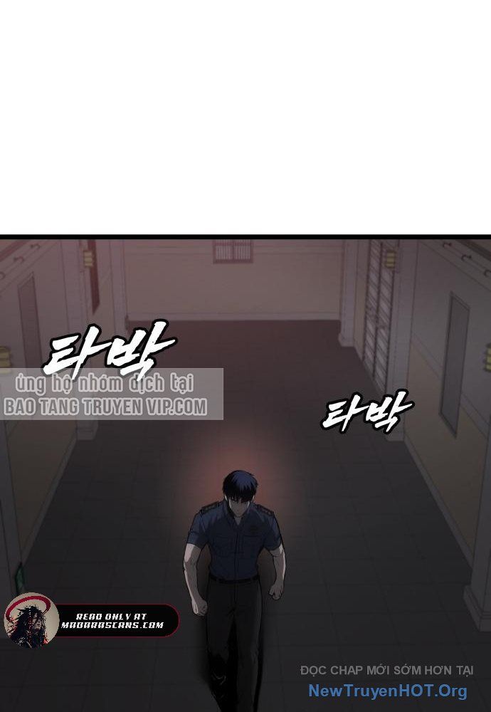 Quản Giáo Số 0 Chapter 7 - 111